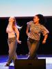 Hip hop ados juin 2026